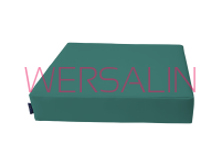 Kostka 1 - kształtka rehabilitacyjna - 11