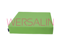 Kostka 1 - kształtka rehabilitacyjna - 13