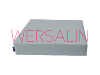 Kostka 1 - kształtka rehabilitacyjna - 15