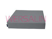 Kostka 1 - kształtka rehabilitacyjna - 16