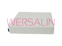 Kostka 1 - kształtka rehabilitacyjna - 17