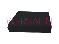 Kostka 1 - kształtka rehabilitacyjna - 18