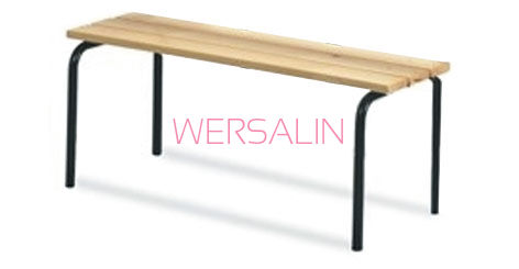 Ławka korytarzowa dł.100 cm