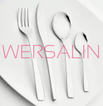 Nóż stołowy AR - 2