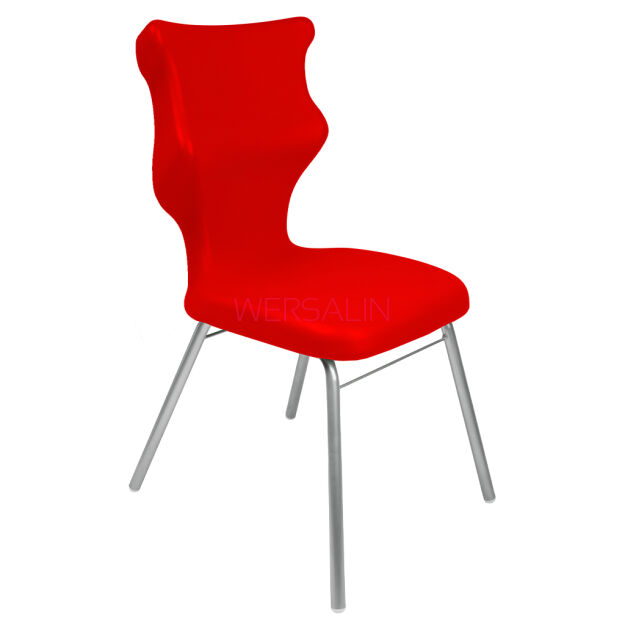 Dobre Krzesło Nr 4 Classic/Spider/C-line