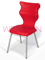 Dobre Krzesło Nr 4 Classic/Spider/C-line