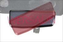 Krzesło obrotowe ErgoNew A1 - czarny - 14