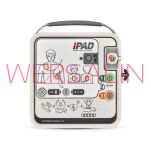 Defibrylator iPAD SPR CU Medical - 2