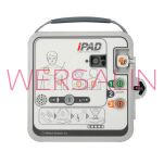 Defibrylator iPAD SPR CU Medical - 3
