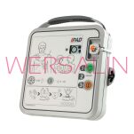 Defibrylator iPAD SPR CU Medical - 4