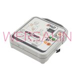 Defibrylator iPAD SPR CU Medical - 5