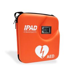 Defibrylator iPAD SPR CU Medical
