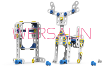 Laboratorium Skrilab - 6