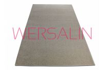 Dywan jednolity kolor zielony różne rozmiary - 5