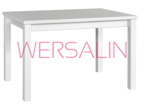 Stół MAX V SP laminat - 3