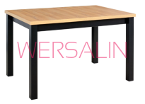 Stół MAX V SP laminat - 4