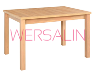 Stół MAX V SP laminat - 5