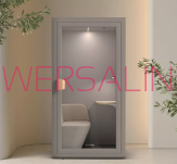 Kabina akustyczna Tuesday Hazel - 2