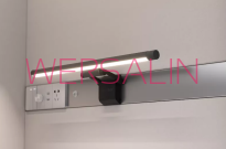 Kabina akustyczna Tuesday Hazel - 3