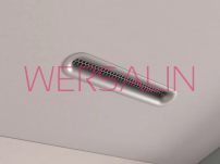 Kabina akustyczna Tuesday Hazel - 6