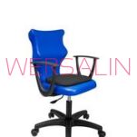 Dobre Krzesło Twist Nr 6 - 4