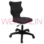 Dobre Krzesło Twist Nr 6 - 23