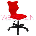 Dobre Krzesło Twist Nr 6 - 24