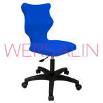 Dobre Krzesło Twist Nr 6 - 26