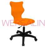 Dobre Krzesło Twist Nr 6 - 27