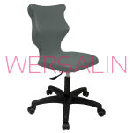 Dobre Krzesło Twist Nr 6 - 28