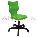 Dobre Krzesło Twist Nr 6 - 29