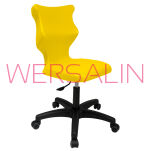 Dobre Krzesło Twist Nr 6 - 30