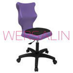 Dobre Krzesło Twist Nr 6 - 17