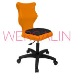 Dobre Krzesło Twist Nr 6 - 19