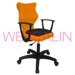 Dobre Krzesło Twist Nr 6 - 11