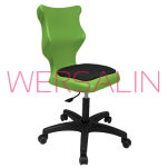 Dobre Krzesło Twist Nr 6 - 21