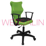 Dobre Krzesło Twist Nr 6 - 13