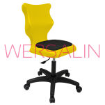 Dobre Krzesło Twist Nr 6 - 22