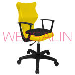 Dobre Krzesło Twist Nr 6 - 14