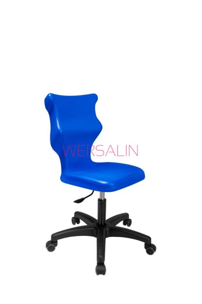 Dobre Krzesło Twist Nr 6