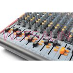 Mikser studyjny Power Dynamics PDM-S1203 - 2