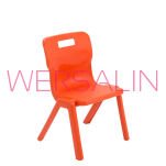 Krzesło JUREK  NR 1,2,3 - 2