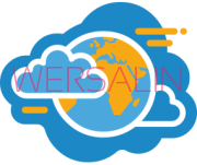 Interaktywne Plansze Przyrodnicze Geografia - 10