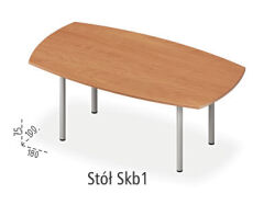 Stół Skb1