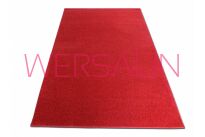 Dywan jednolity kolor beżowy różne rozmiary - 2