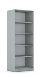 Regał Blox Base 70 5P