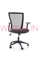 Fotel obrotowy Q-328