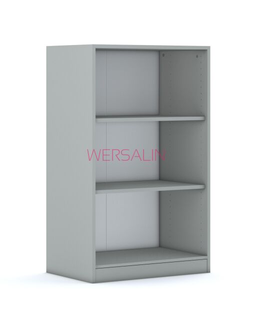 Regał Blox Base 70 3P