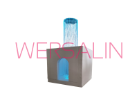 Domek Sensoryczny - 5