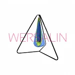 Podwiesie trójkątne - 3